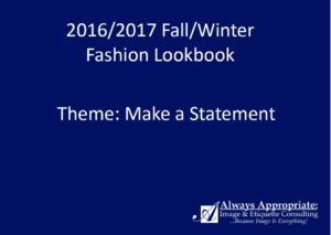 2016-17-always-appropriate-fashion-lookbook