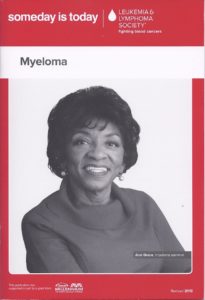 Womens_History_Month_Grace_Gourdine_Leukemia_Lymphoma_Society