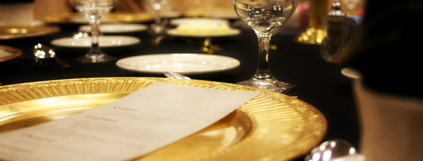 Fancy_Table_Setting