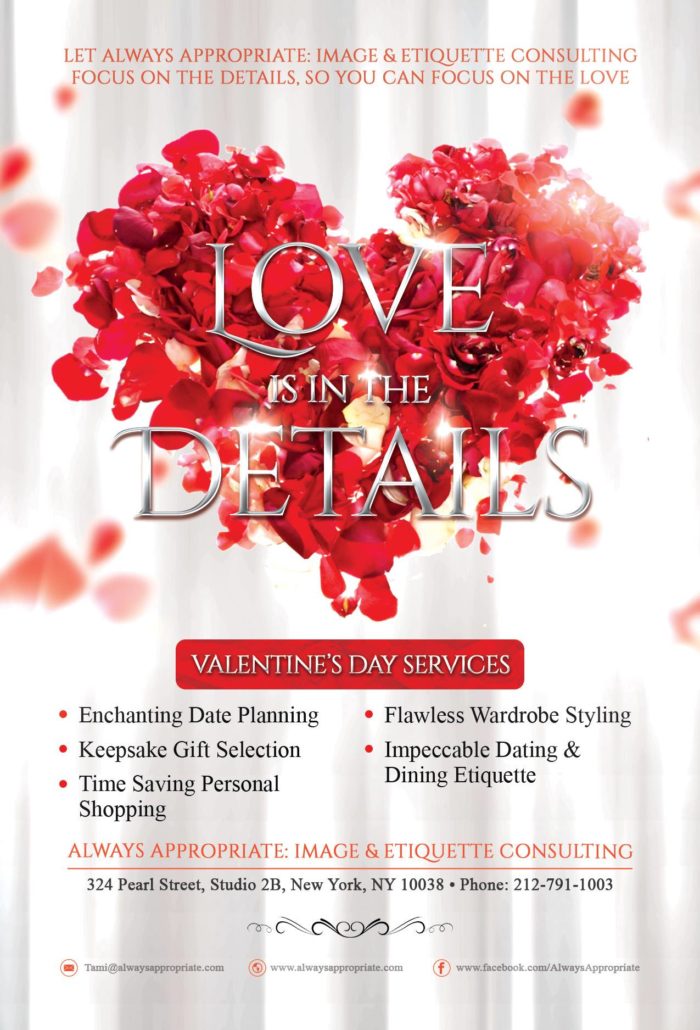 Valentines_Day_2019 _Services_Flyer