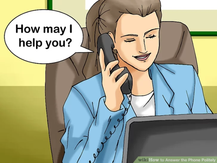 how-to-answer-the-phone-politely-always-appropriate-image-etiquette