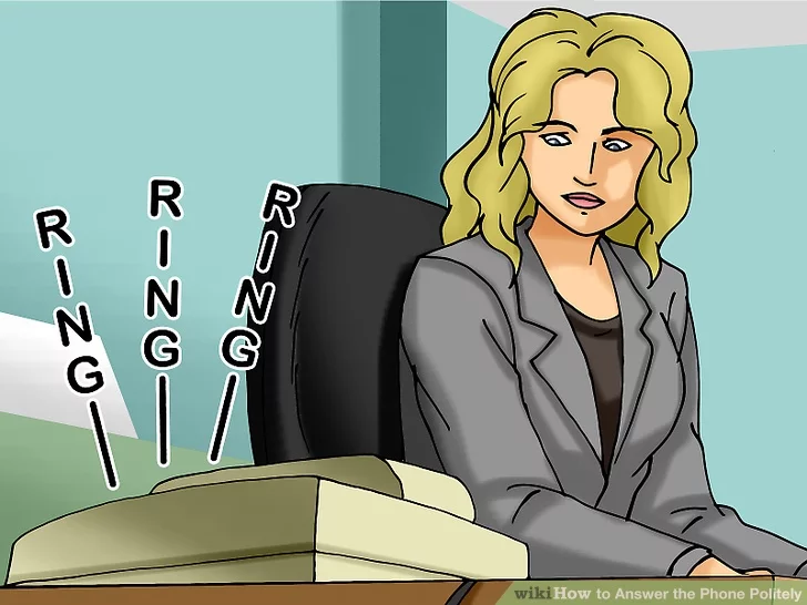 3 Ways to Become Friends With a Stranger - wikiHow