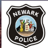 Newark Police Department - Always Appropriate Image & Etiquette Consulting